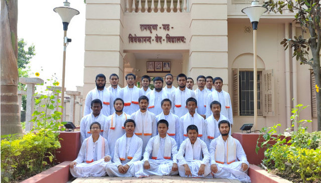 Students